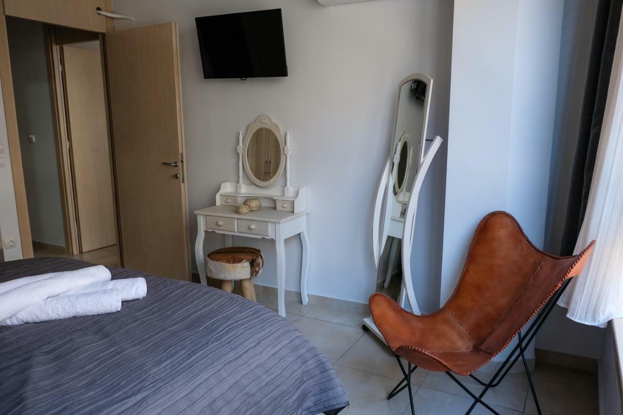 Luxury Cozy Large In The Center Apartmán Soluň