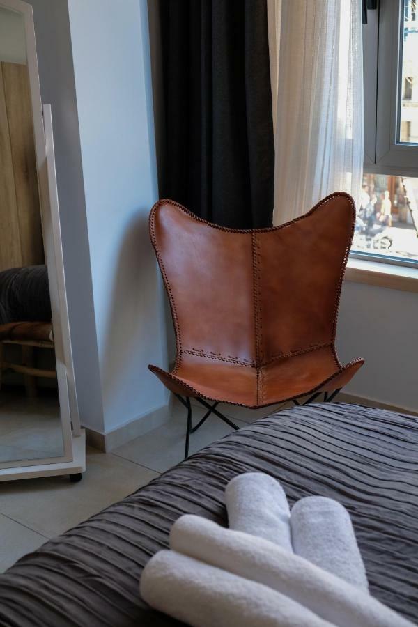 Luxury Cozy Large In The Center Apartmán *
